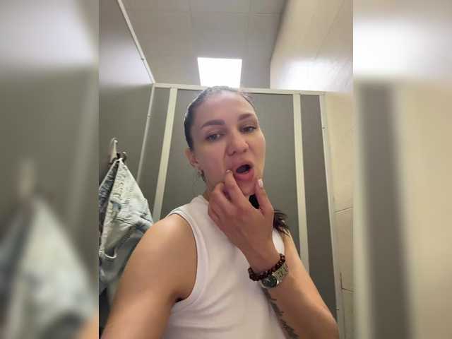 Foto erotica 1719689