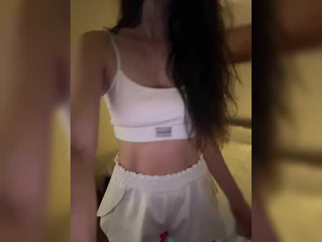 Foto erotica #2203389 pe KUR.ro