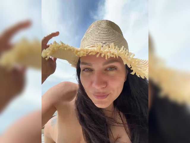 Foto erotica 1789736