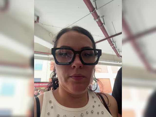 Foto erotica 1880252