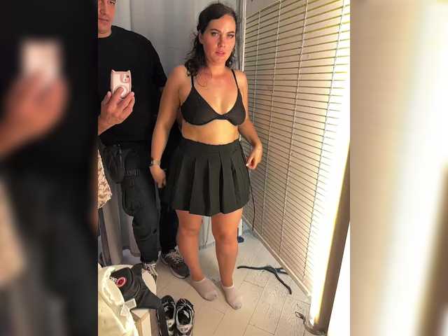 Foto erotica 1879366