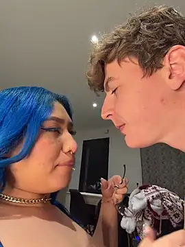 Foto erotica #2762335 pe KUR.ro