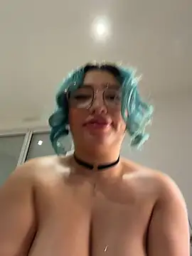 Foto erotica #2084671 pe KUR.ro