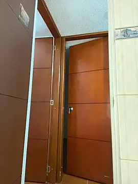 Foto erotica 3361049