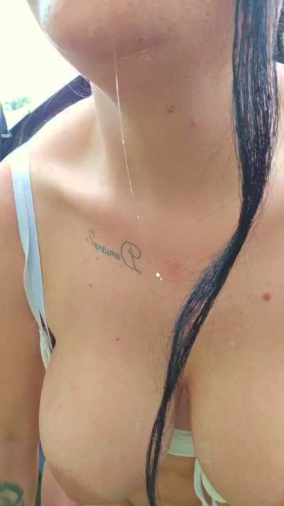 Foto erotica 3616171