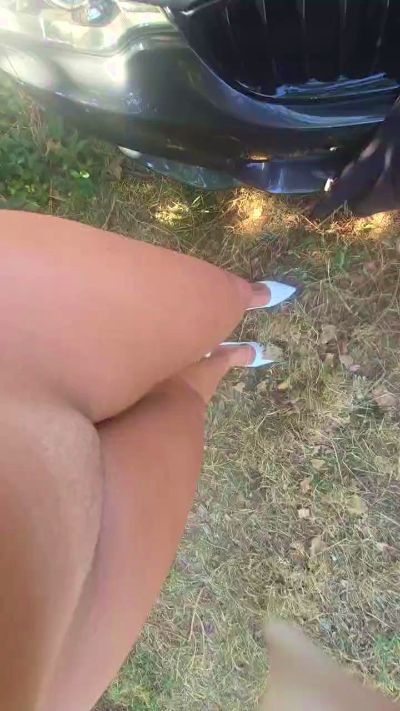 Foto erotica 4426290