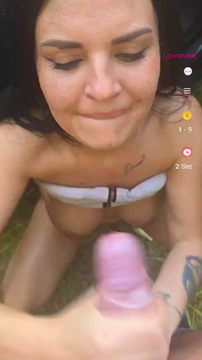 Foto erotica #3651548 pe KUR.ro