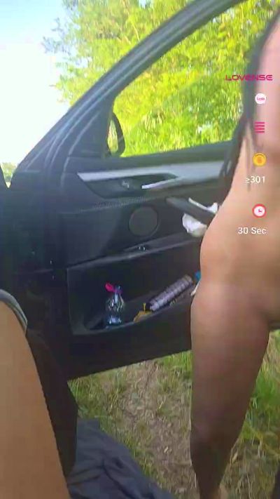 Foto erotica 3651700