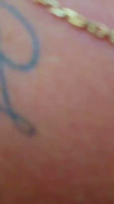 Foto erotica 4425897
