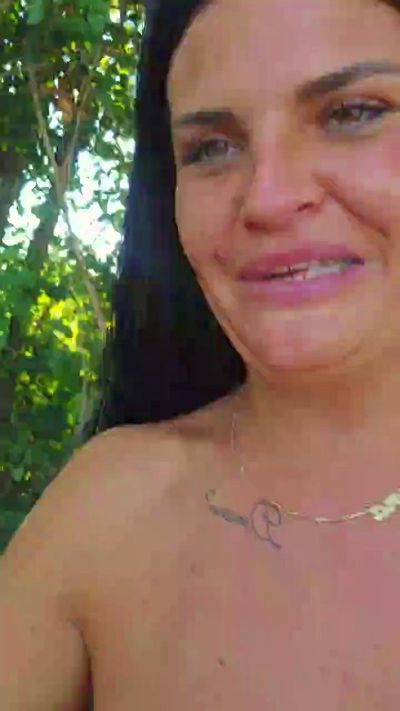 Foto erotica 4425845