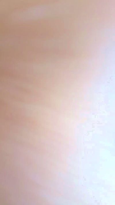 Foto erotica 4425747
