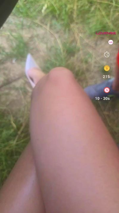 Album foto porno Nebunii pe chat marca Bunnymaya