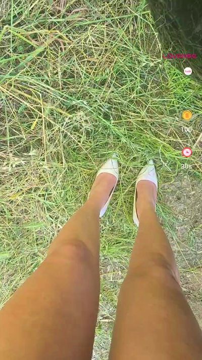 Foto erotica 3651748