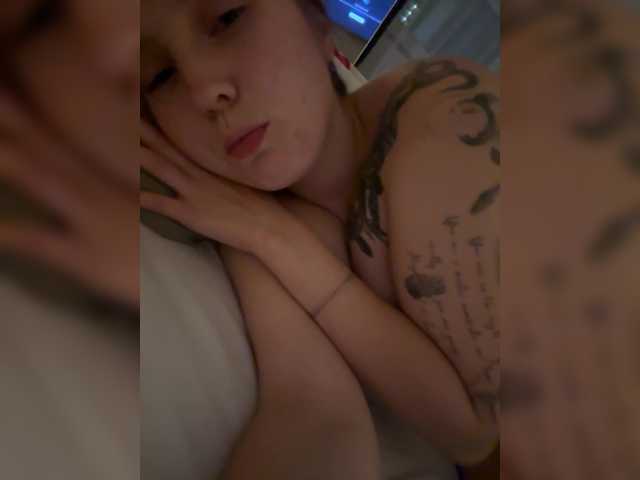 Foto erotica #659477 pe KUR.ro