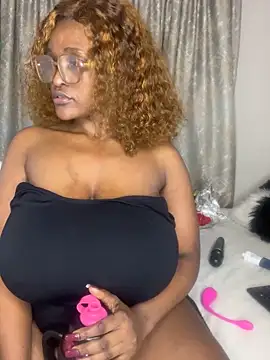 Foto erotica 1442592