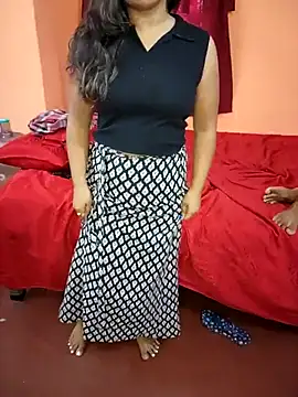Foto erotica 1510482