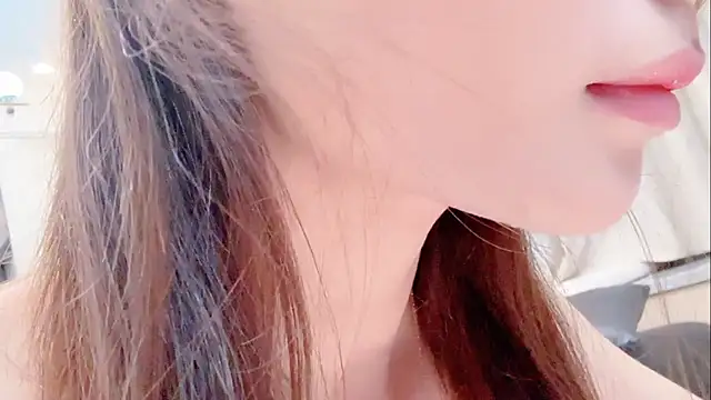 Foto erotica 4884342