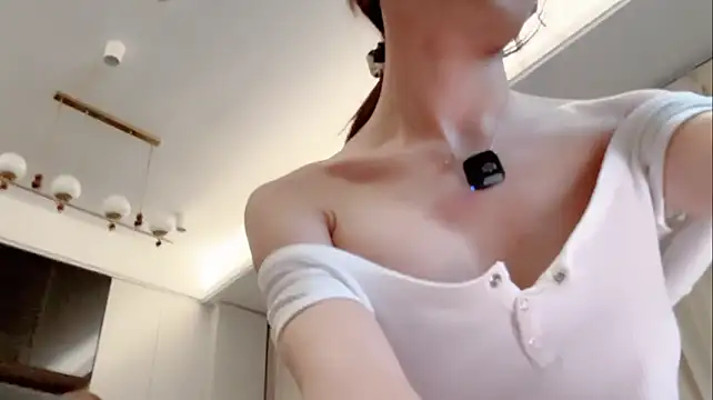 Foto erotica 4697852