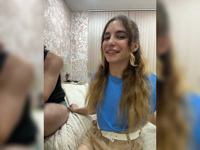 Foto erotica 1199288