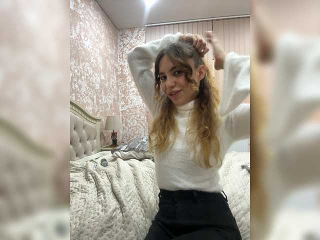 Foto erotica #1229304 pe KUR.ro