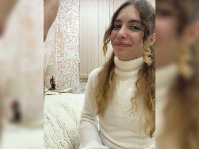 Foto erotica #1232114 pe KUR.ro