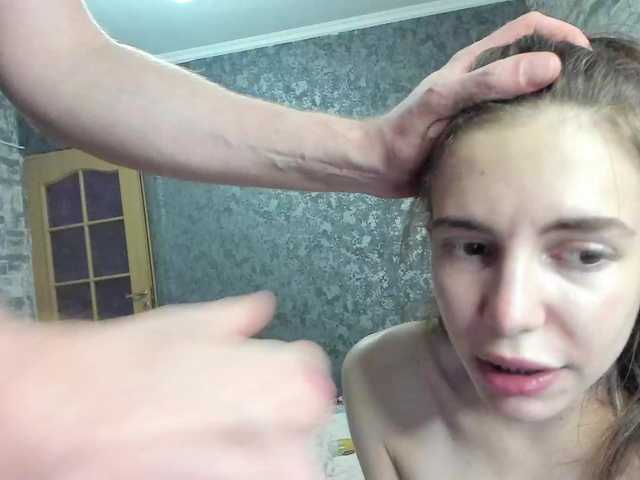 Foto erotica 3920617