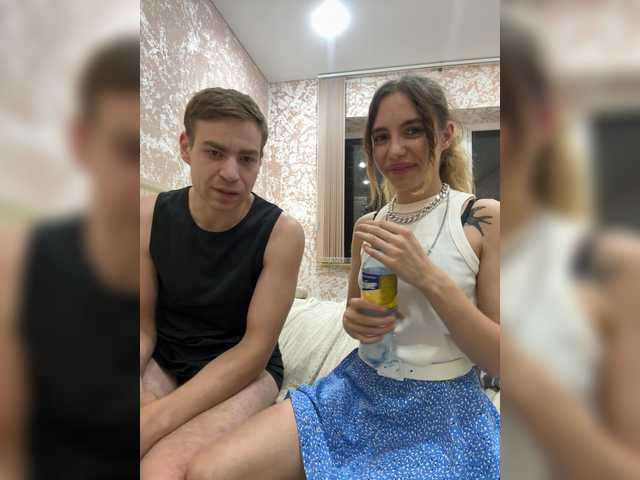 Foto erotica 1177726