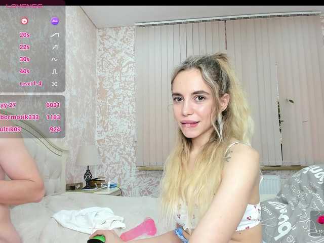 Foto porno Ce sexy este Malaa16 pe KUR.ro