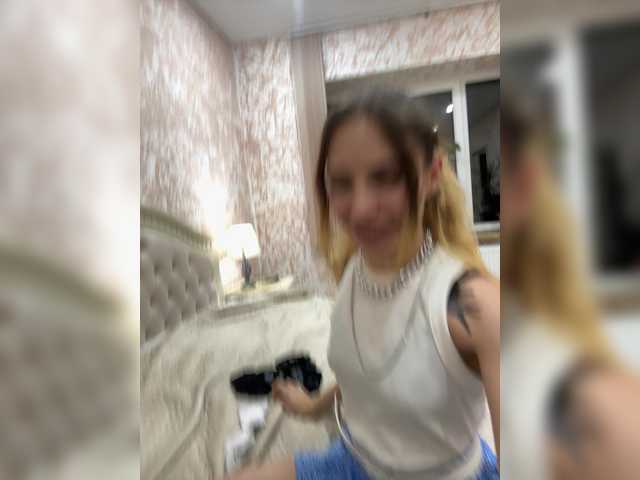 Foto erotica 1176345