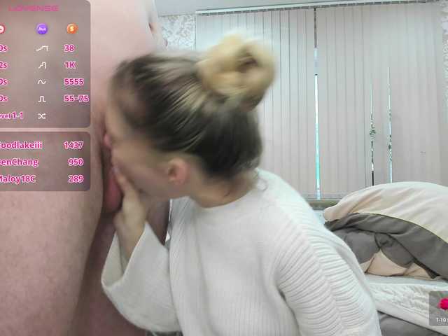 Foto erotica 1794417