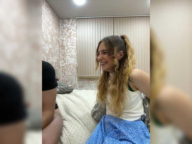 Foto erotica #1245294 pe KUR.ro