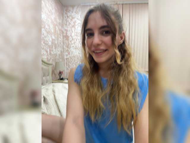 Foto erotica #1198023 pe KUR.ro