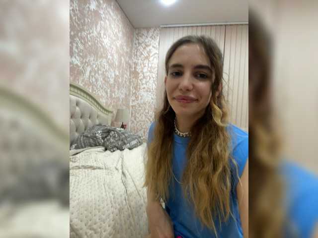 Foto erotica #1202024 pe KUR.ro