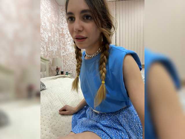 Foto erotica #1211736 pe KUR.ro