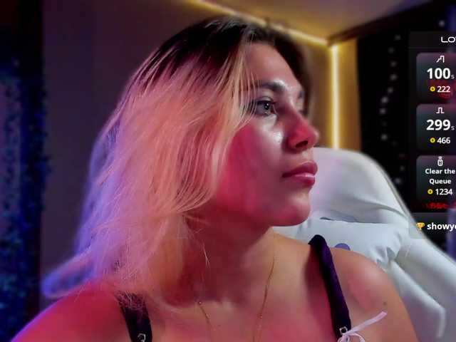 Foto erotica #225500 pe KUR.ro