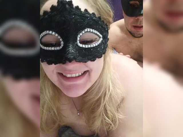 Foto erotica #1520426 pe KUR.ro