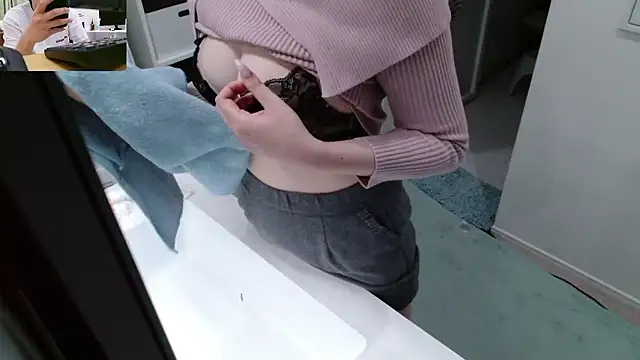 Foto erotica #3067800 pe KUR.ro