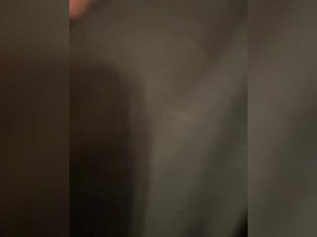 Foto erotica #1206160 pe KUR.ro