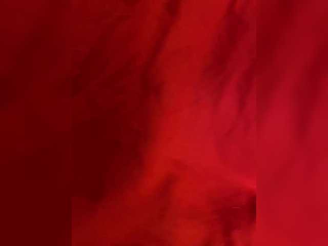 Foto erotica #2779297 pe KUR.ro