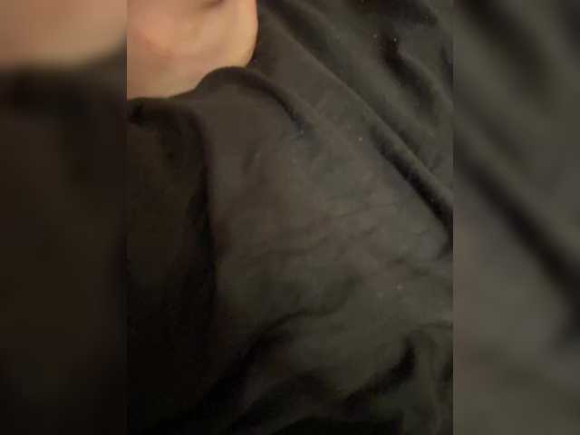 Foto erotica 1783861