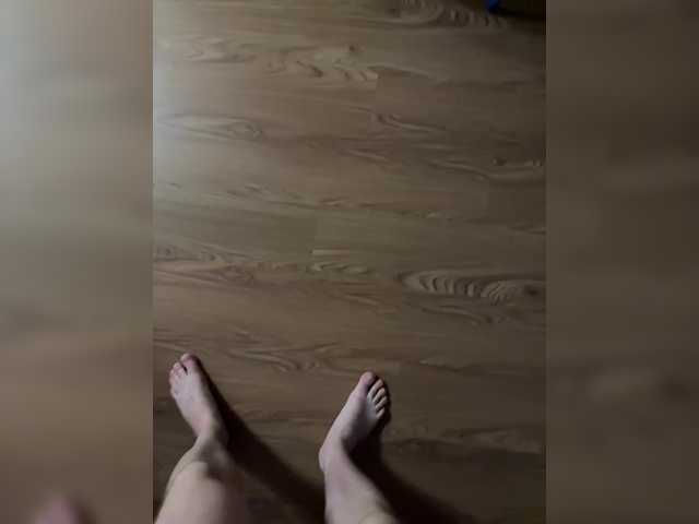 Foto erotica 3870335