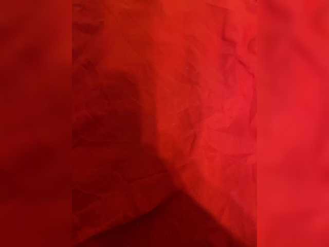 Foto erotica #2805079 pe KUR.ro