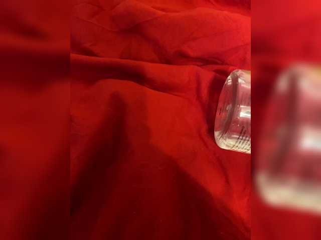 Foto erotica #2579185 pe KUR.ro