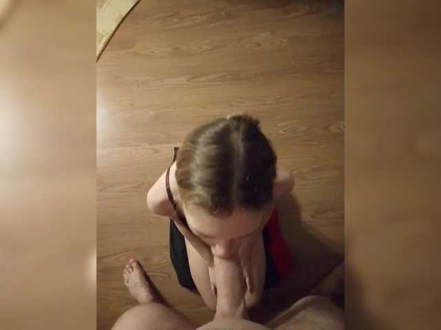 Foto erotica #125325 pe KUR.ro