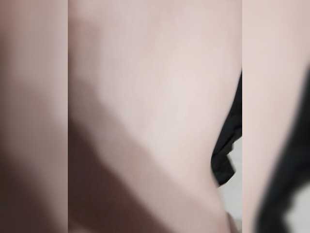 Foto erotica #400555 pe KUR.ro