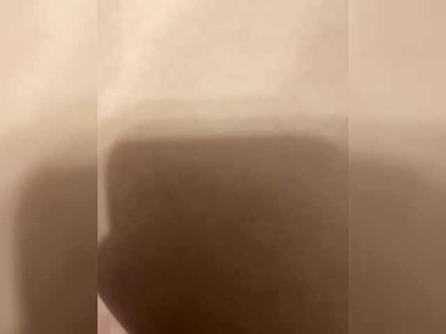 Foto erotica #2624600 pe KUR.ro