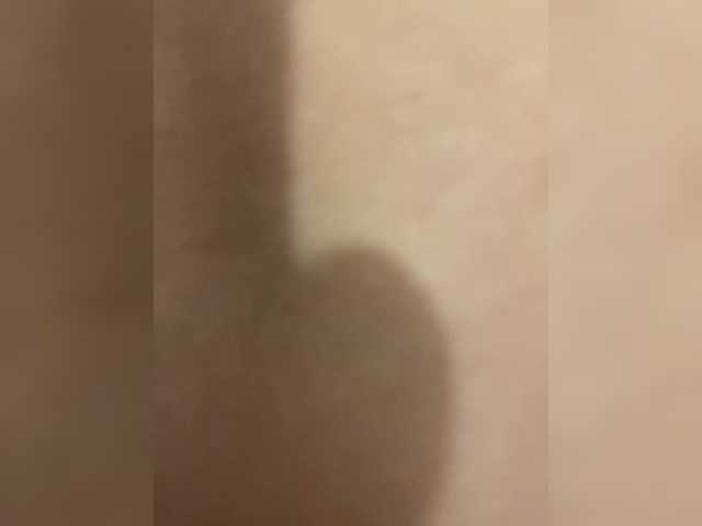 Foto erotica #2238215 pe KUR.ro