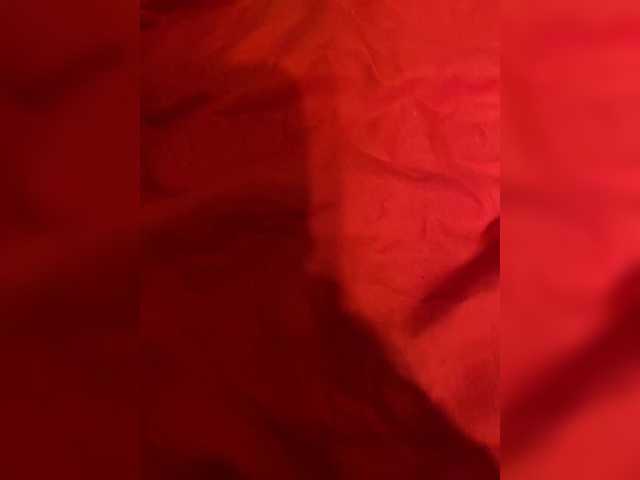 Foto erotica #2624019 pe KUR.ro