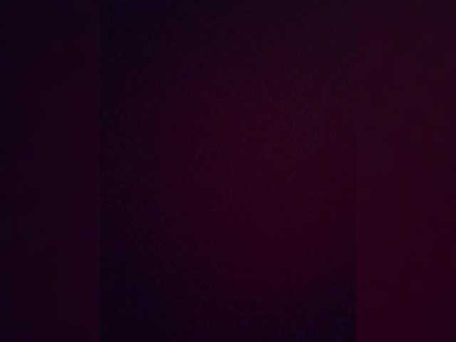 Foto erotica #105792 pe KUR.ro