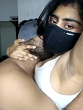 Foto erotica 1788116